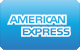 American Express