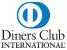 Diners Club