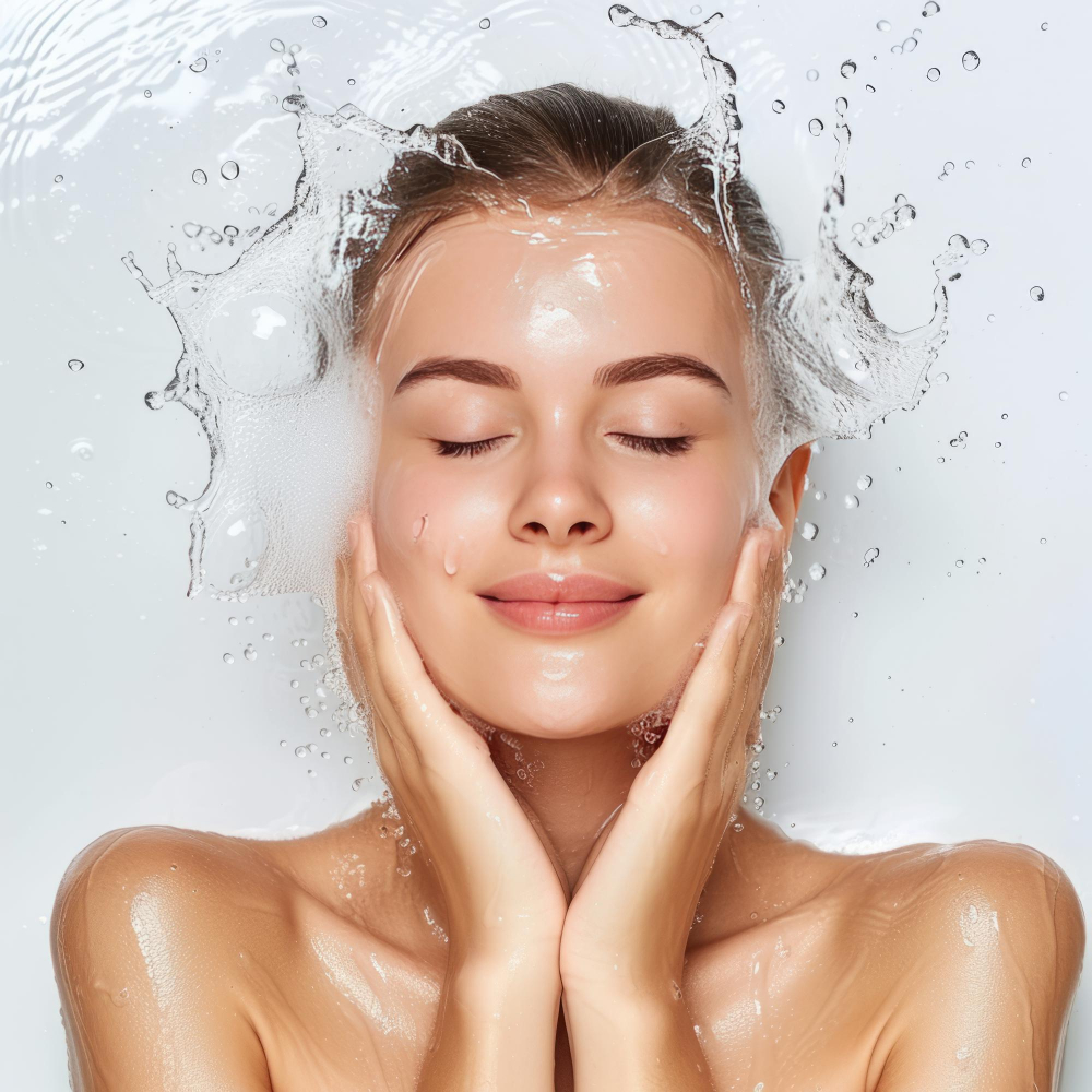 Gesichtslifting Ohne OP Gesichtslifting Ohne OP