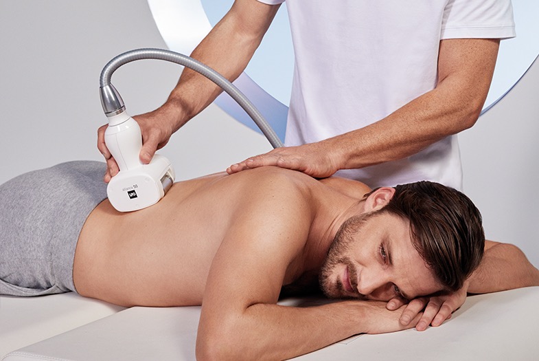 Körperbehandlung ist eine umfassende Schönheitsbehandlung, die sich auf die Pflege, Entspannung und Revitalisierung des gesamten Körpers konzentriert das Wohlbefinden zu steigern, die Haut zu pflegen oder Muskelverspannungen zu lösen. Körperbehandlung ist eine umfassende Schönheitsbehandlung, die sich auf die Pflege, Entspannung und Revitalisierung des gesamten Körpers konzentriert das Wohlbefinden zu steigern, die Haut zu pflegen oder Muskelverspannungen zu lösen.