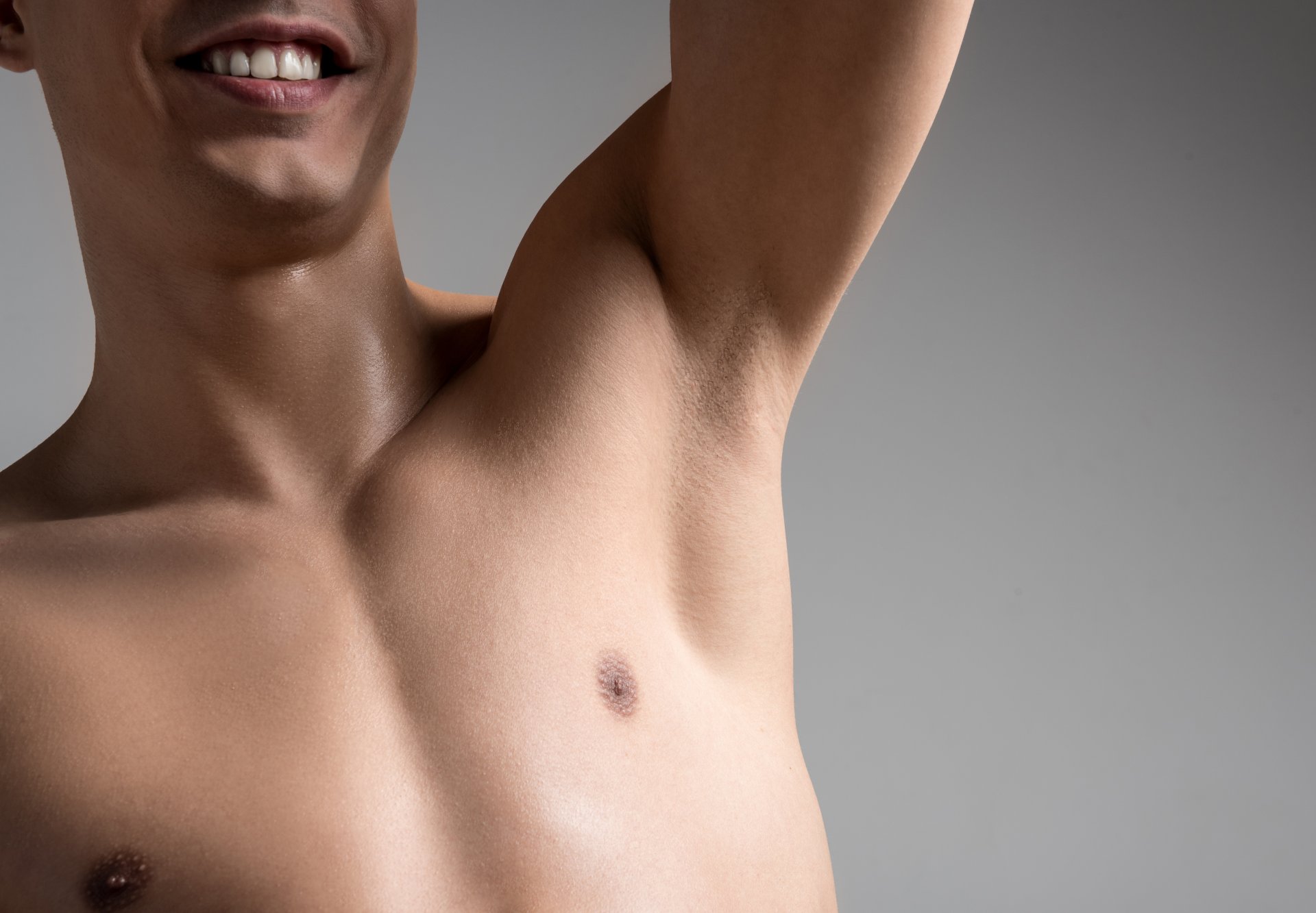 Haarentfernung Dauerhafte mit Laser Haarentfernung Dauerhafte mit Laser