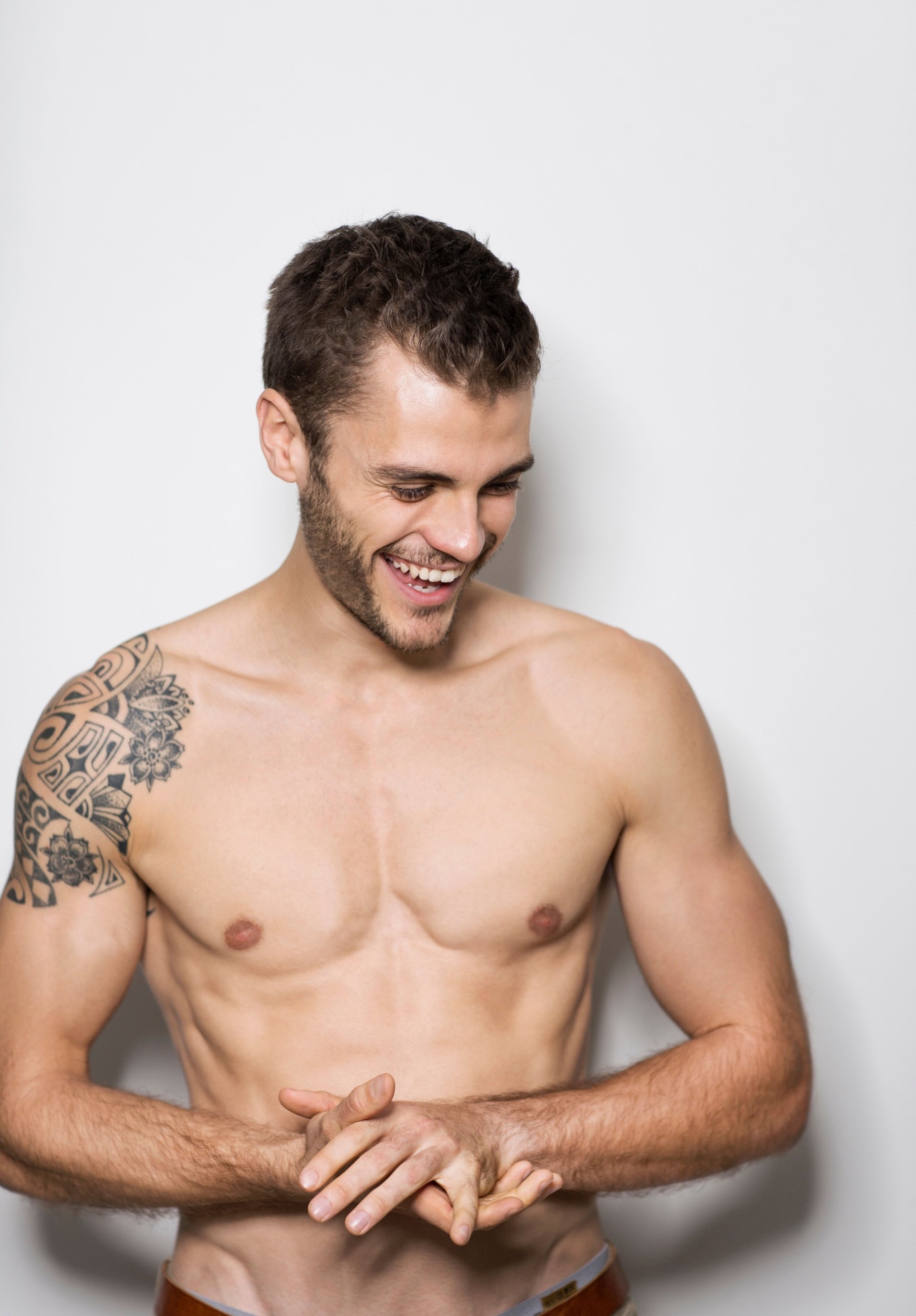 Haarentfernung Dauerhafte mit Laser Haarentfernung Dauerhafte mit Laser